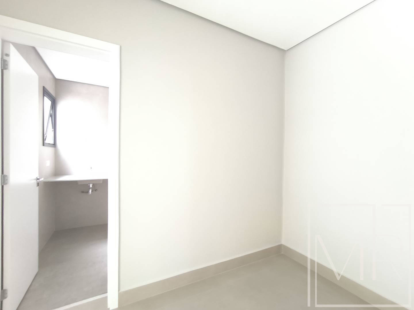 Casa, 6 quartos, 480 m² - Foto 21