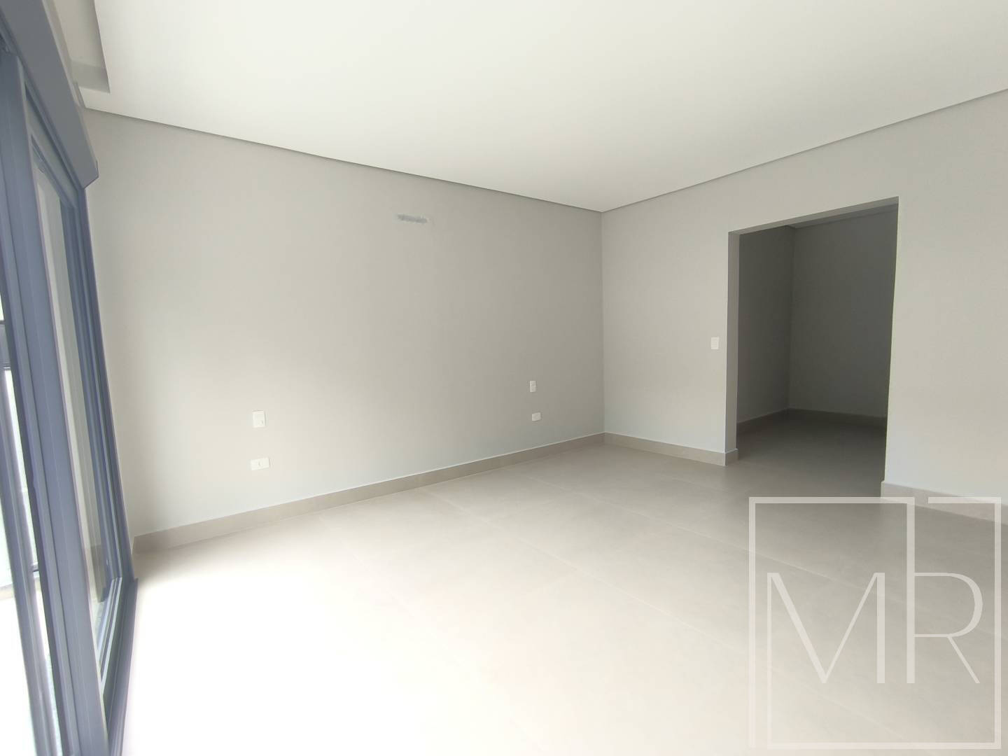 Casa, 6 quartos, 480 m² - Foto 22