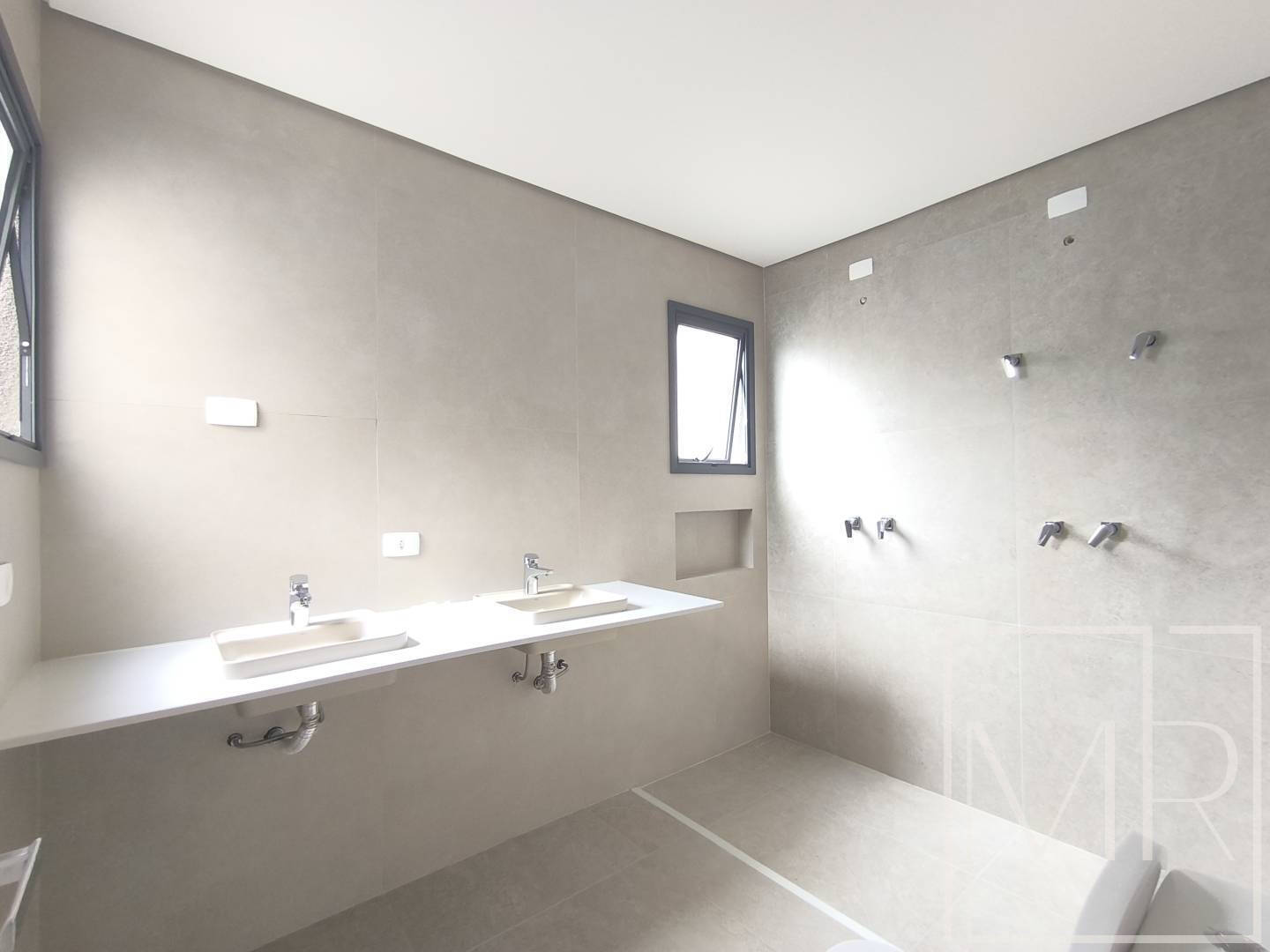 Casa, 6 quartos, 480 m² - Foto 23