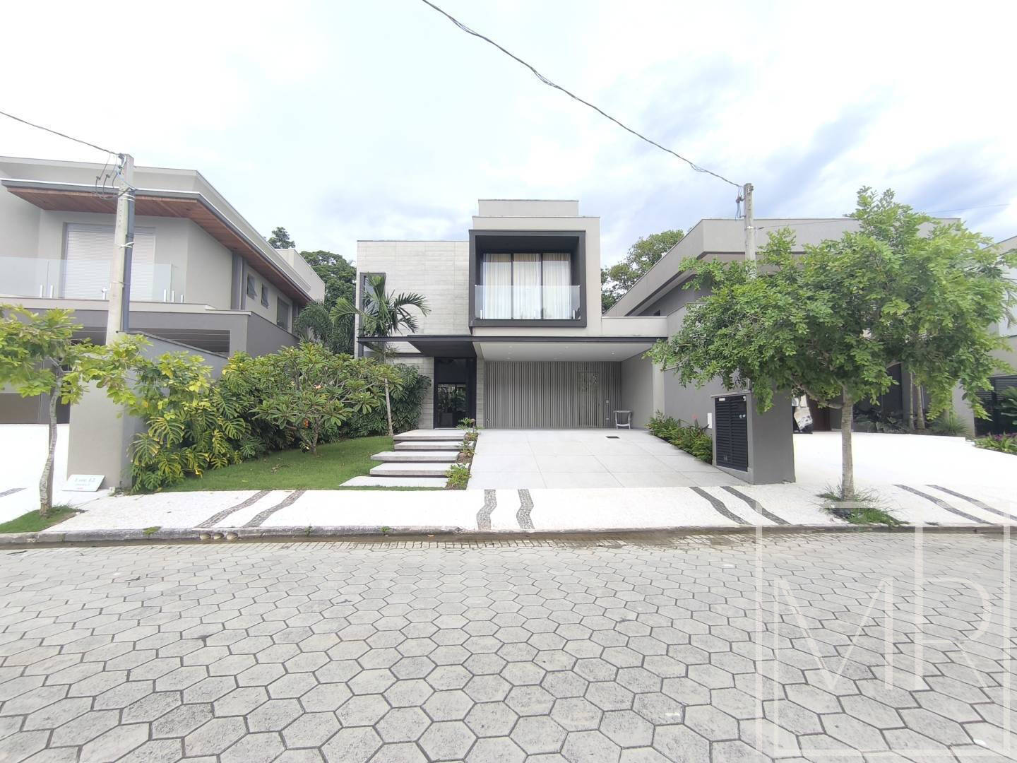 Casa, 5 quartos, 400 m² - Foto 33