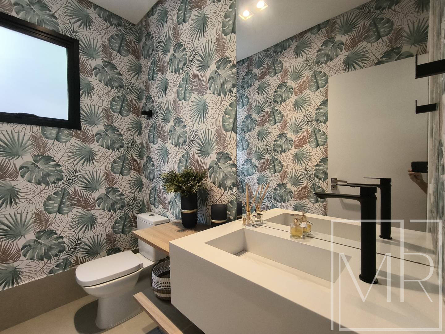 Casa, 5 quartos, 400 m² - Foto 4