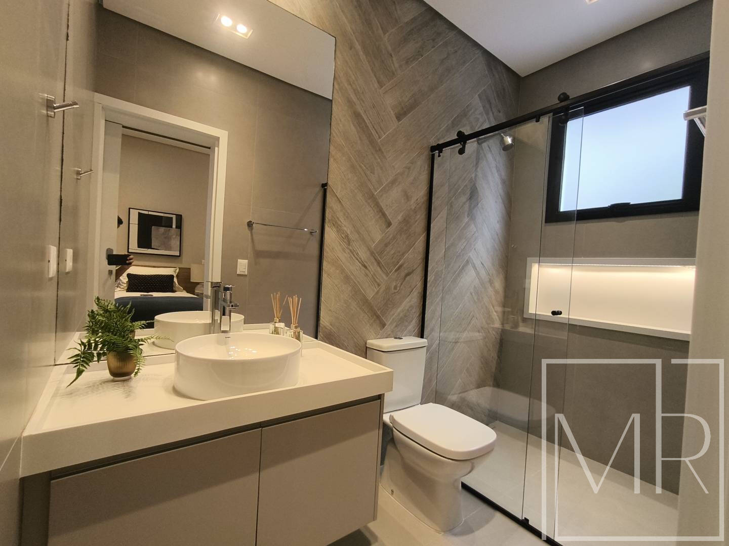 Casa, 5 quartos, 400 m² - Foto 5