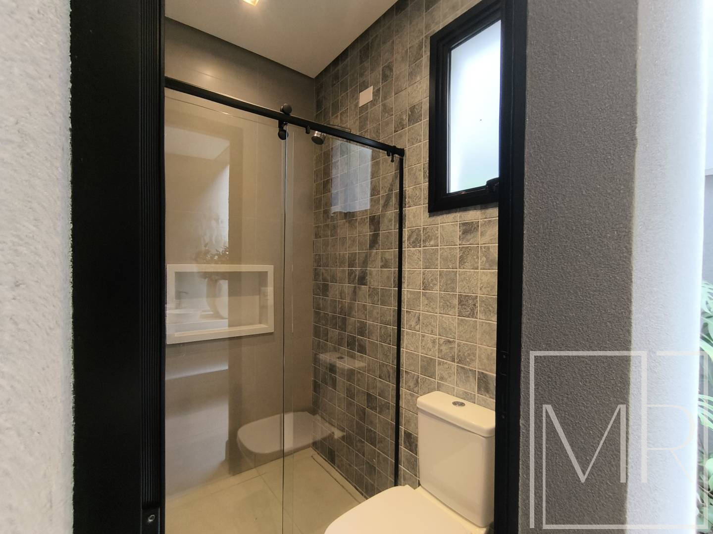 Casa, 5 quartos, 400 m² - Foto 12