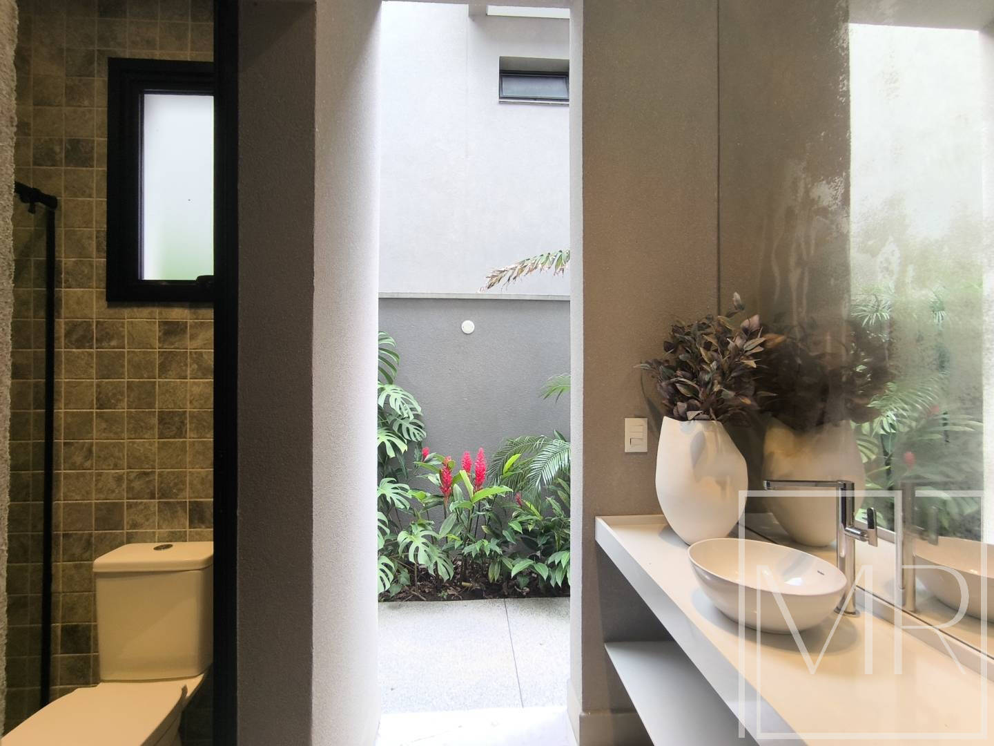 Casa, 5 quartos, 400 m² - Foto 13