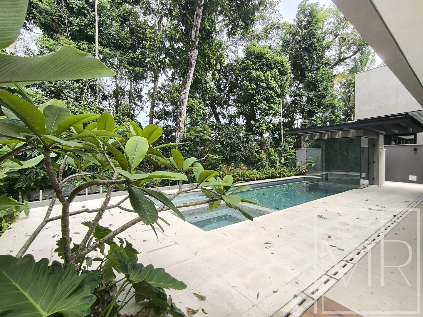 Casa, 5 quartos, 400 m² - Foto 15