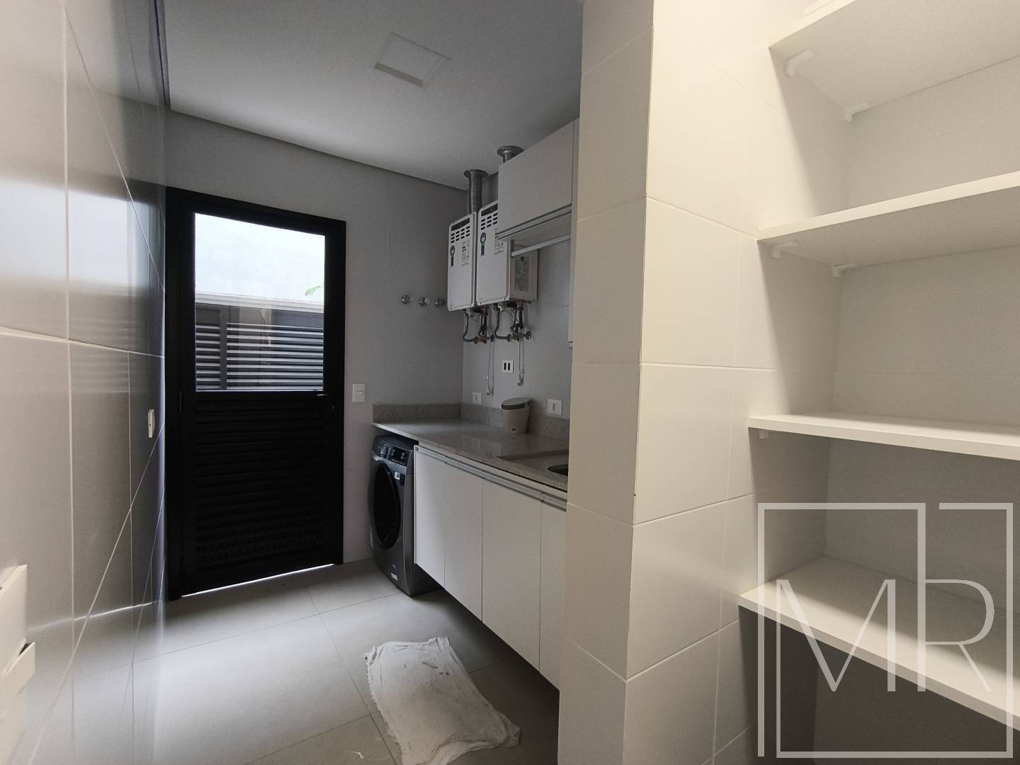 Casa, 5 quartos, 400 m² - Foto 20