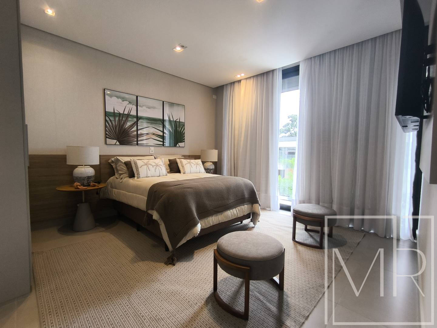 Casa, 5 quartos, 400 m² - Foto 21