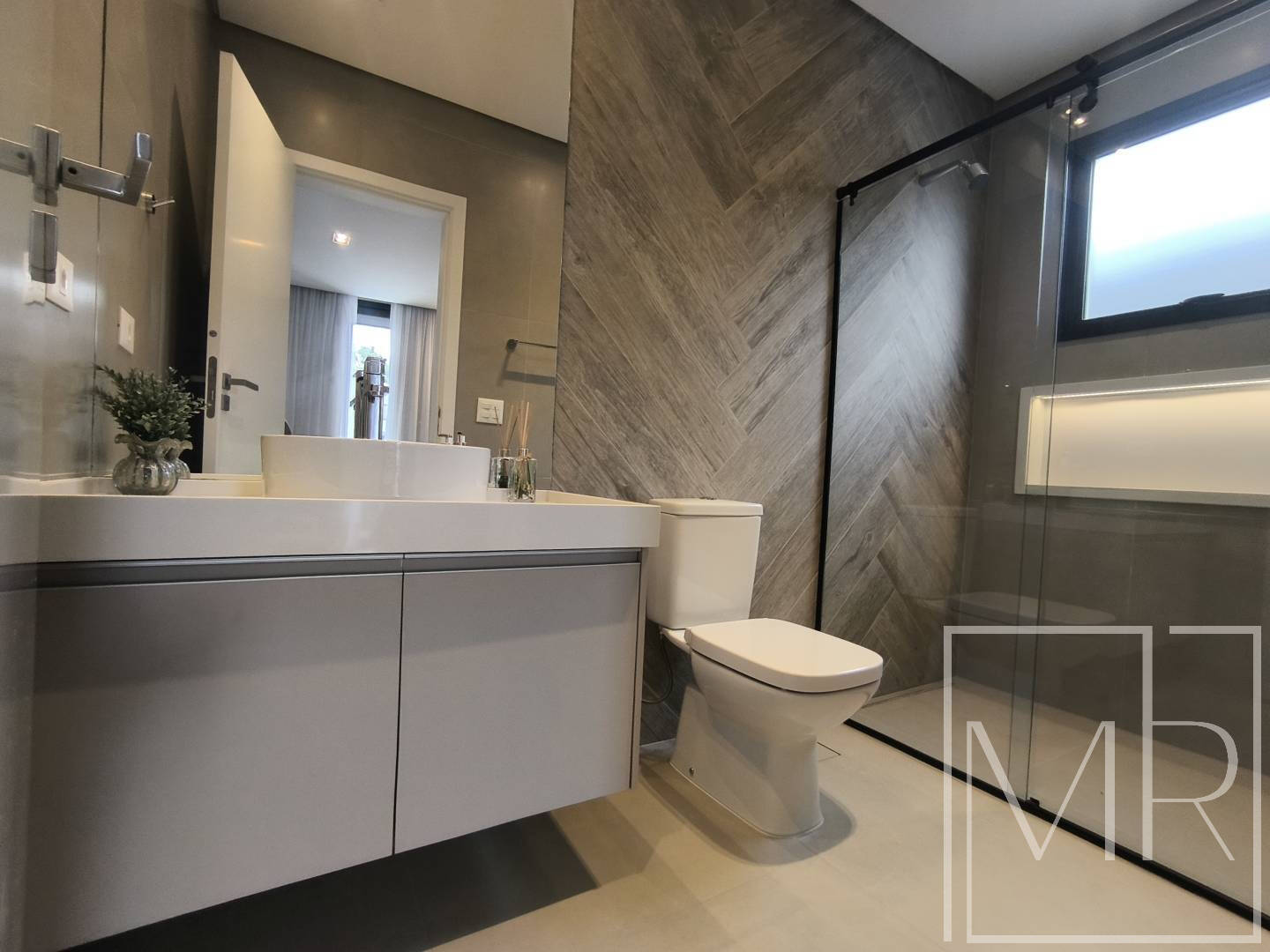 Casa, 5 quartos, 400 m² - Foto 22
