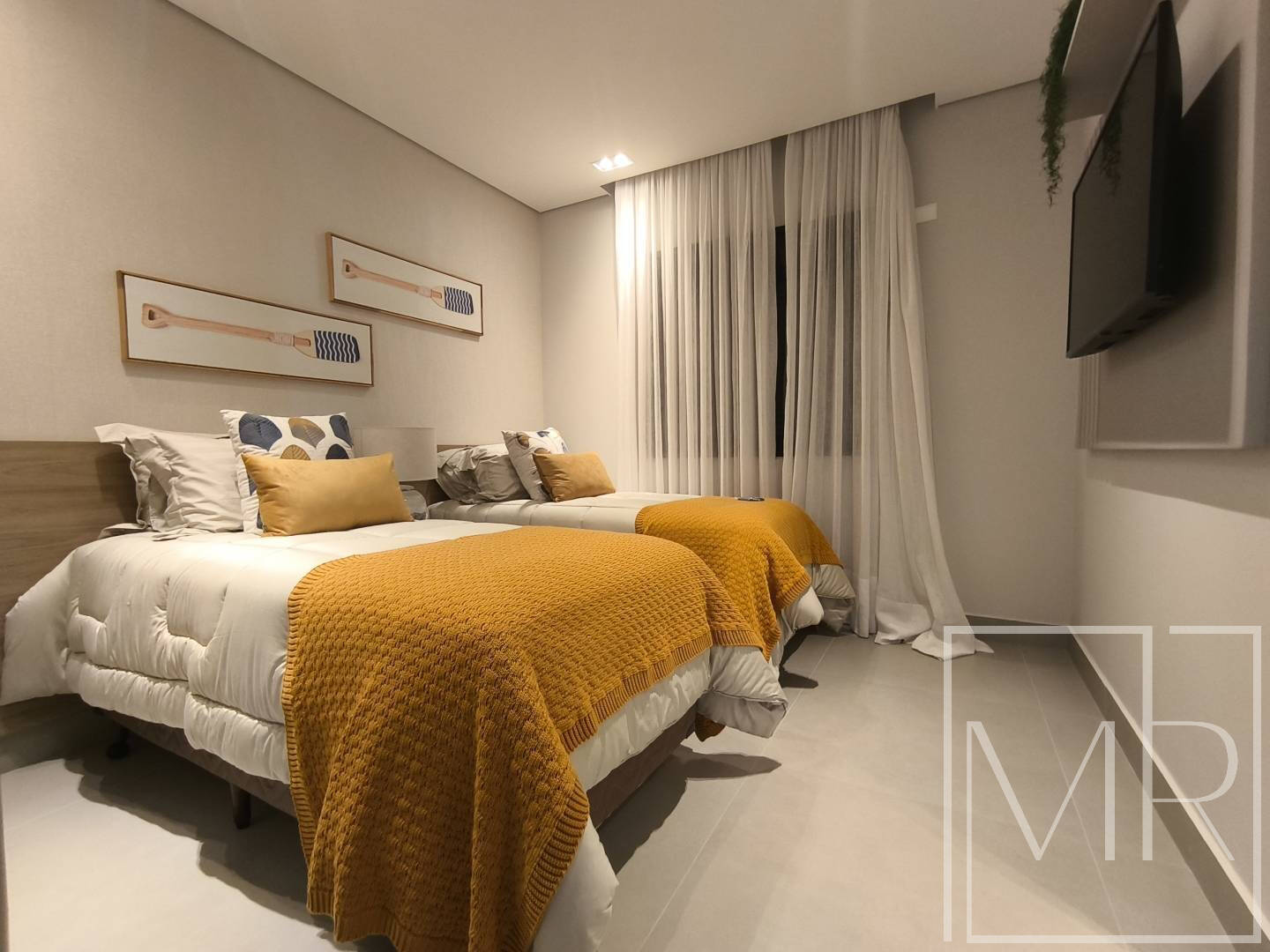Casa, 5 quartos, 400 m² - Foto 23