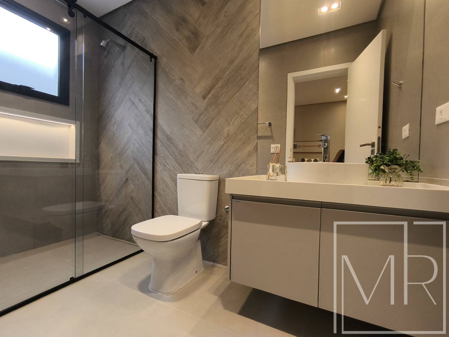 Casa, 5 quartos, 400 m² - Foto 24
