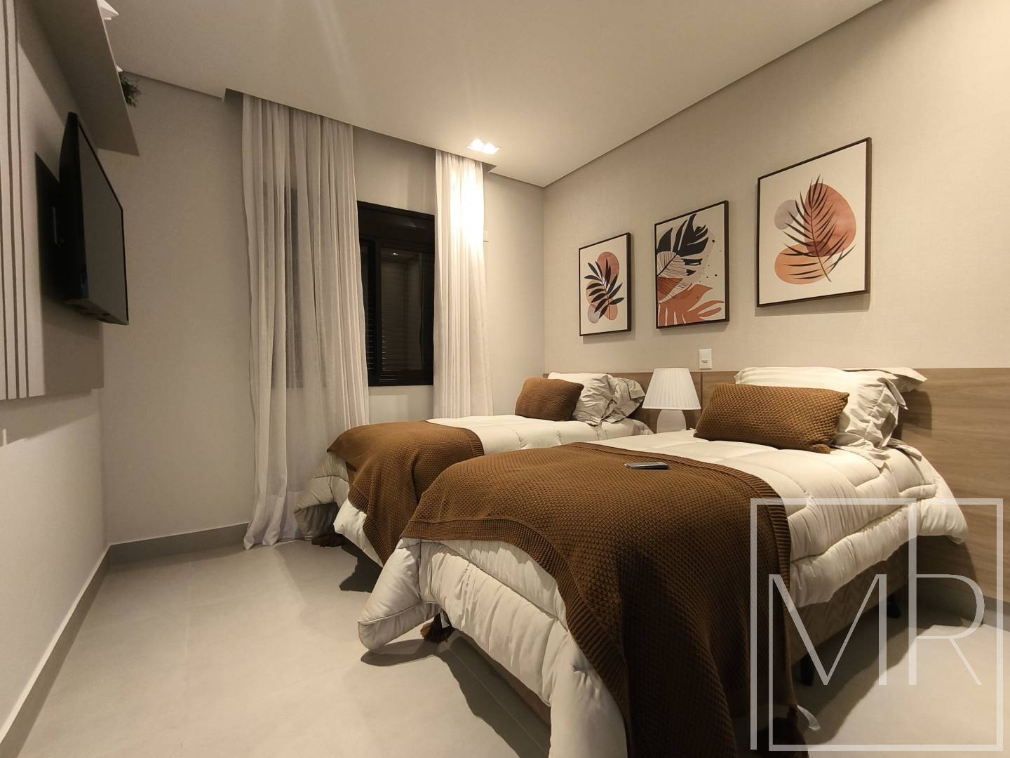 Casa, 5 quartos, 400 m² - Foto 25