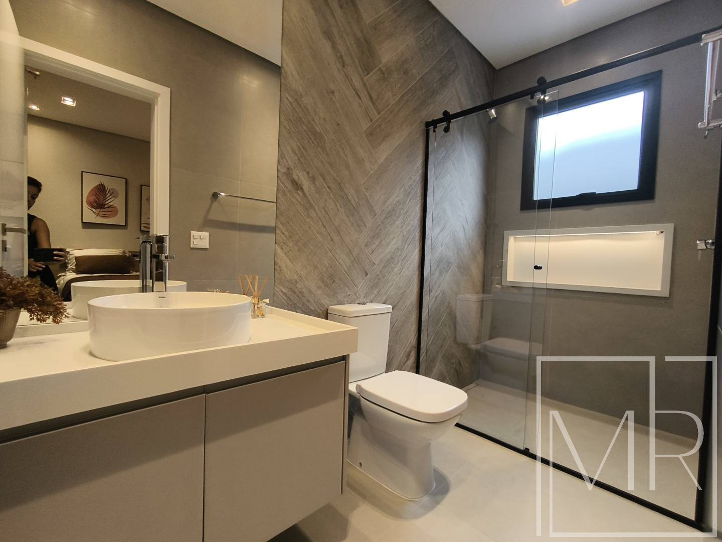Casa, 5 quartos, 400 m² - Foto 26