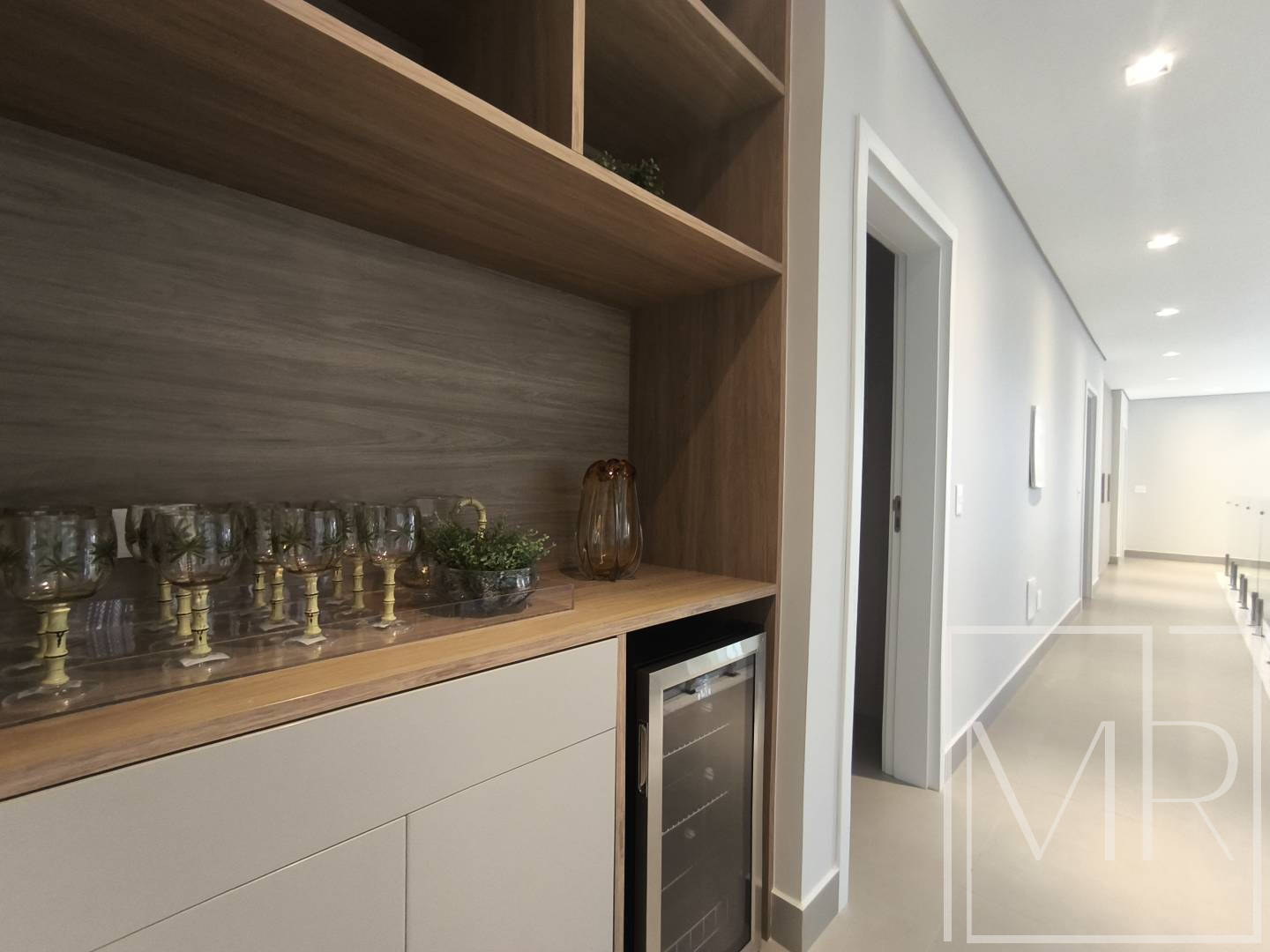 Casa, 5 quartos, 400 m² - Foto 27