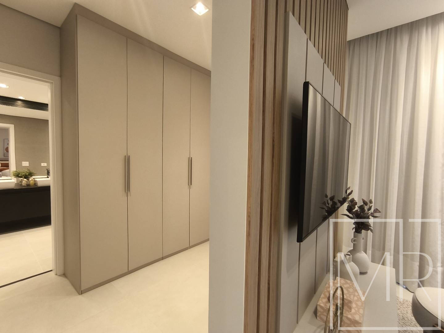 Casa, 5 quartos, 400 m² - Foto 29