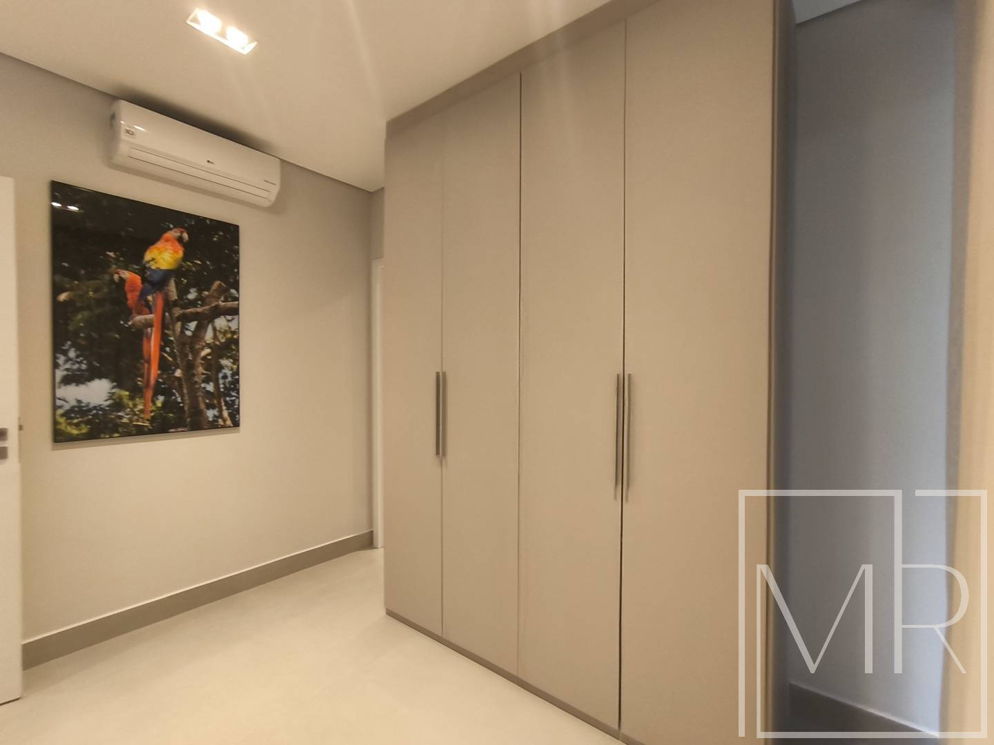 Casa, 5 quartos, 400 m² - Foto 30