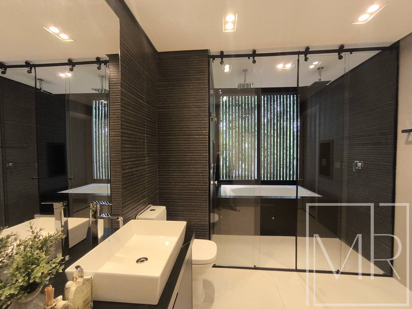 Casa, 5 quartos, 400 m² - Foto 32