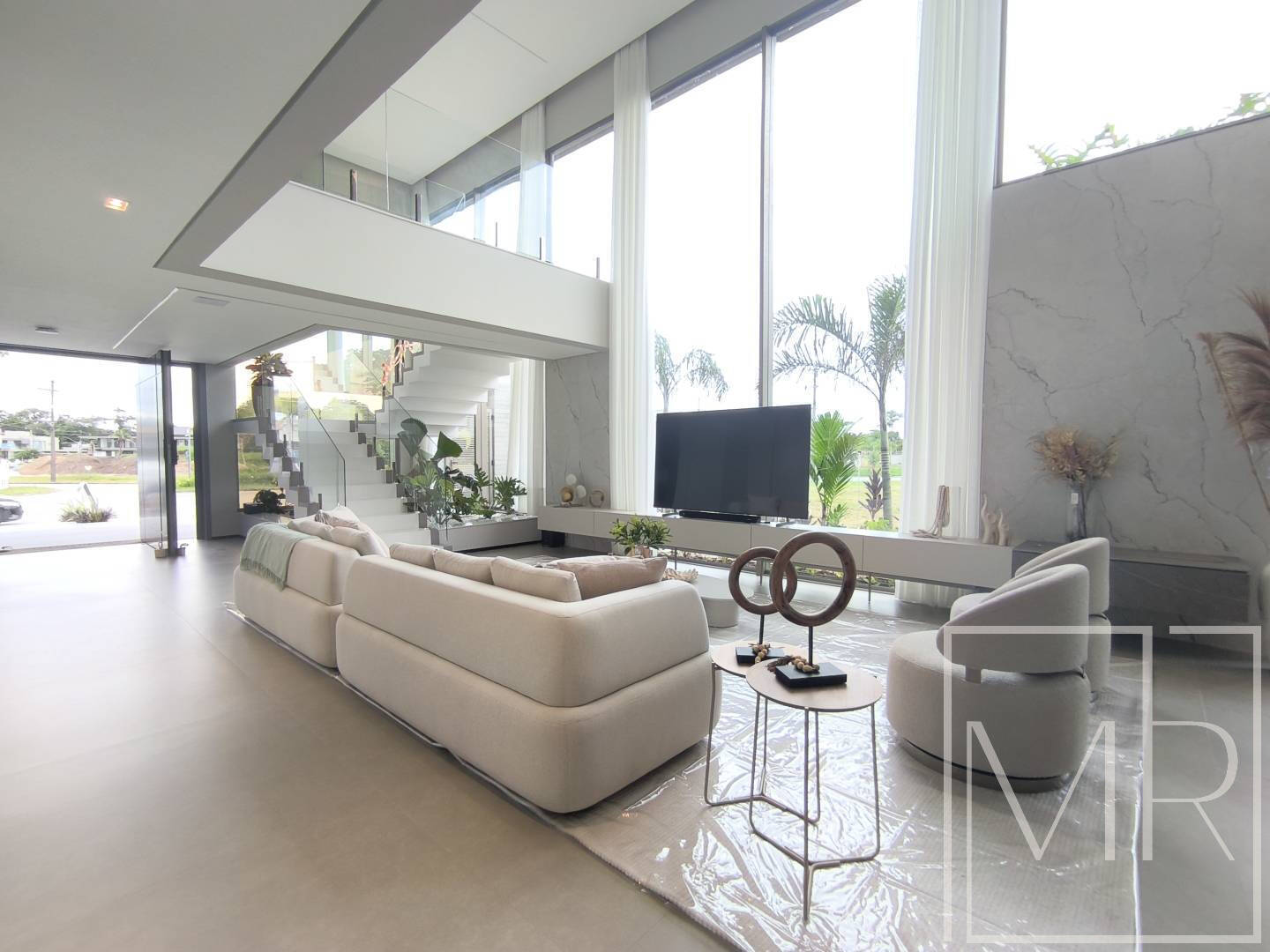 Casa, 7 quartos, 618 m² - Foto 8
