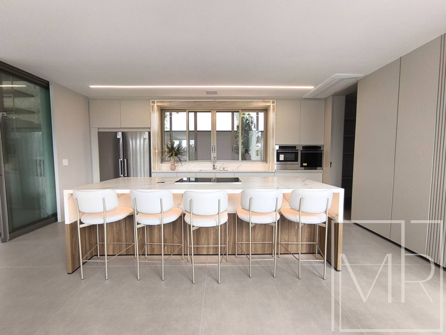 Casa, 7 quartos, 618 m² - Foto 10