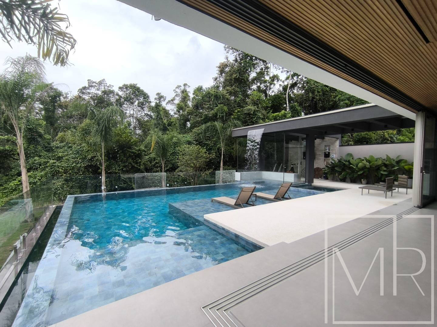 Casa, 7 quartos, 618 m² - Foto 15