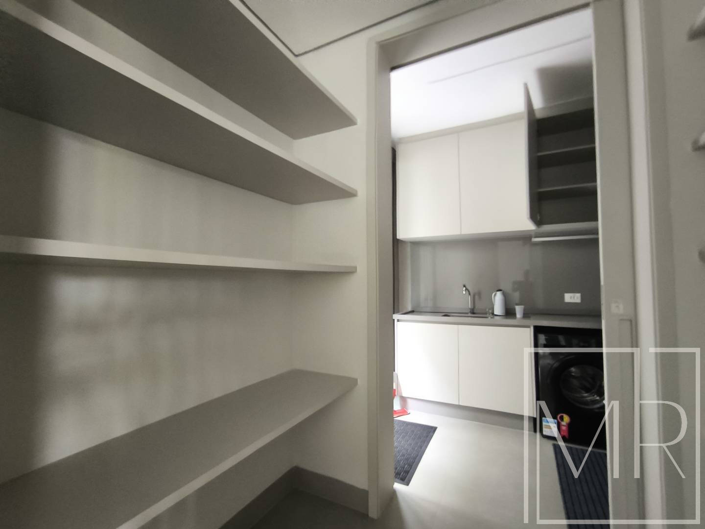 Casa, 7 quartos, 618 m² - Foto 18