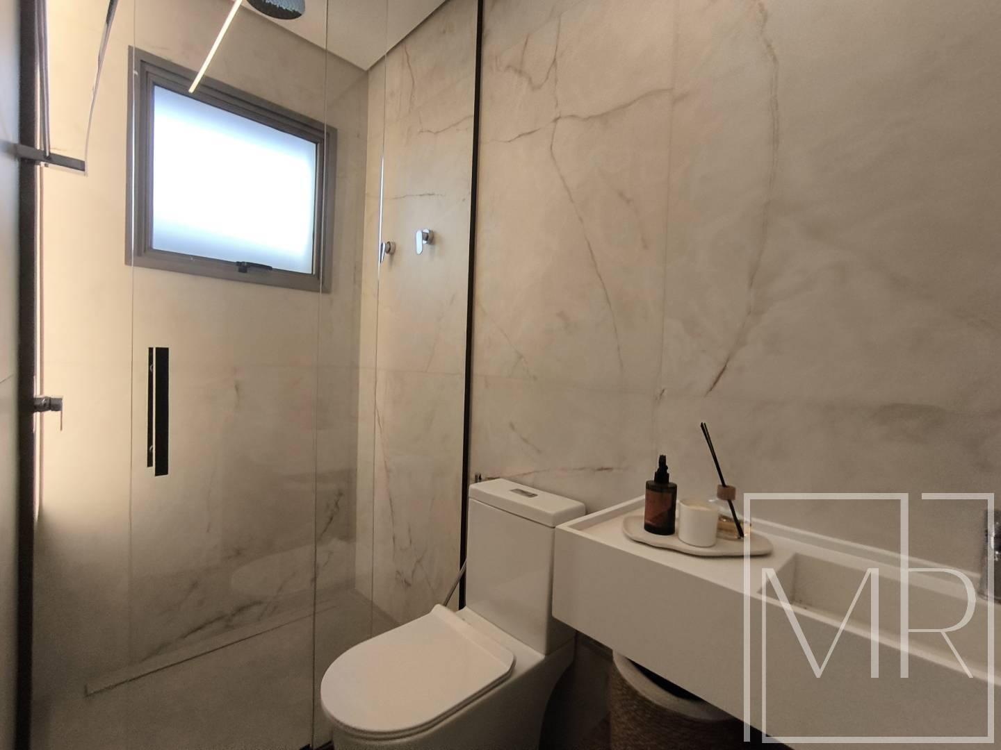 Casa, 7 quartos, 618 m² - Foto 22