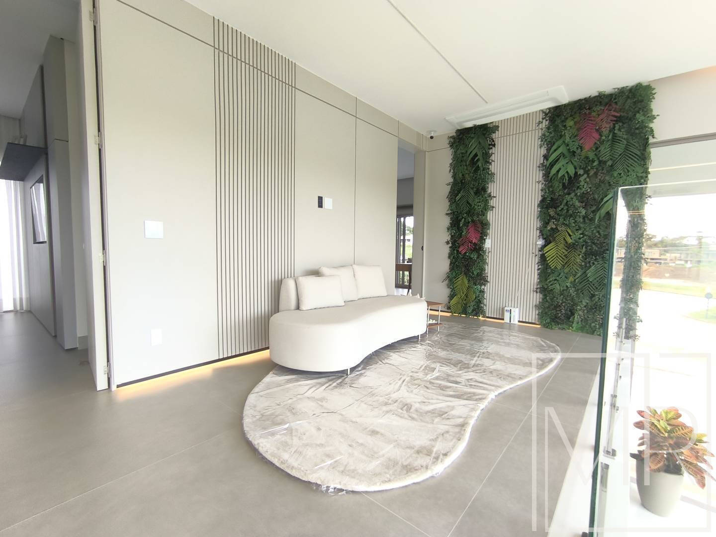 Casa, 7 quartos, 618 m² - Foto 24