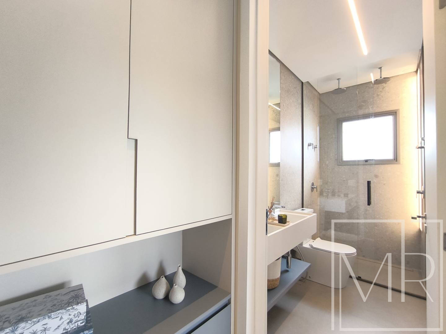 Casa, 7 quartos, 618 m² - Foto 26