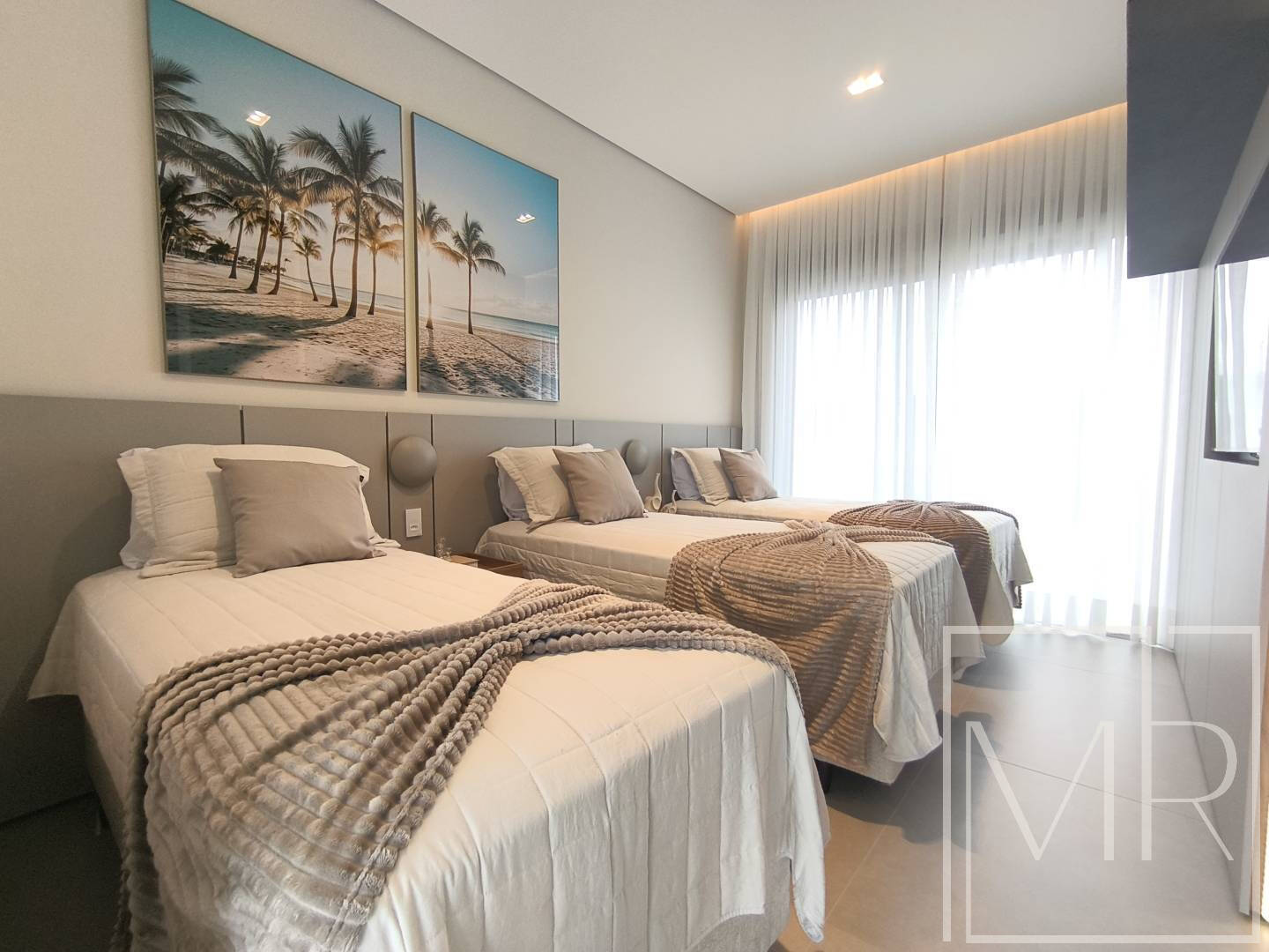 Casa, 7 quartos, 618 m² - Foto 27