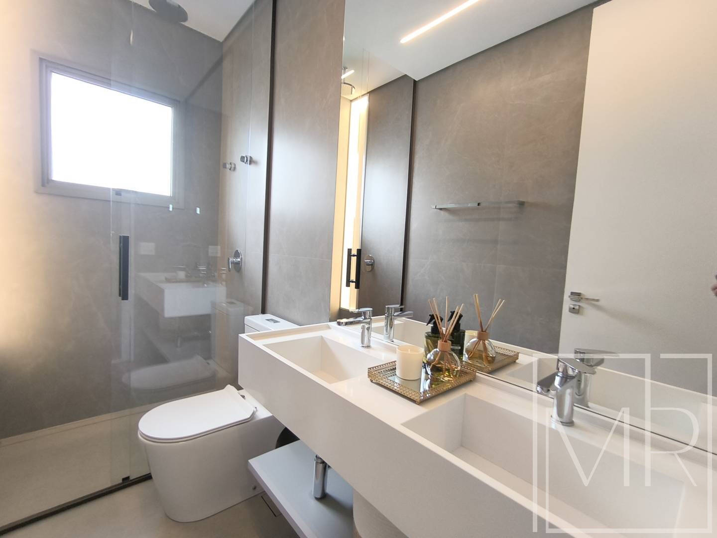 Casa, 7 quartos, 618 m² - Foto 29