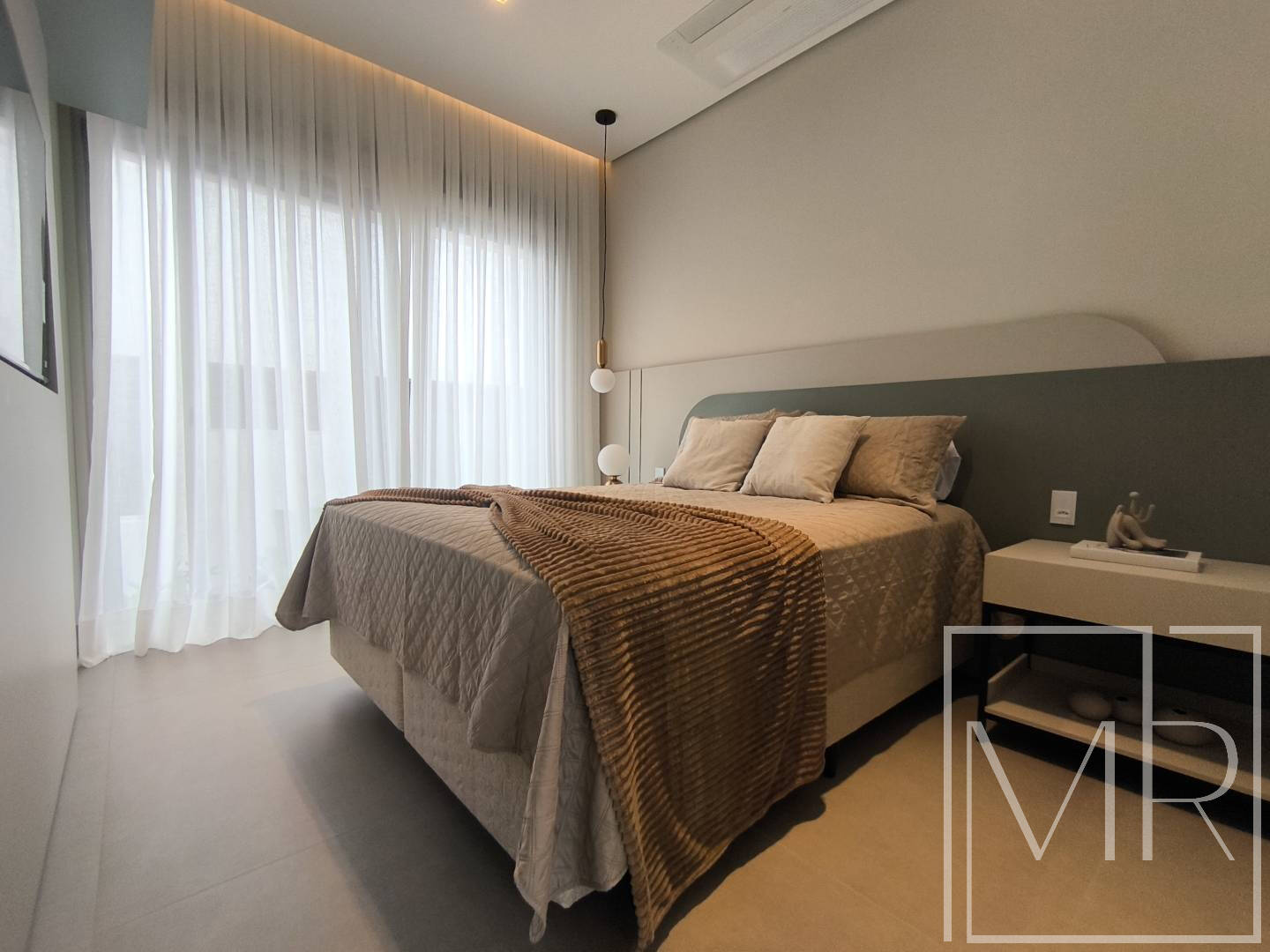Casa, 7 quartos, 618 m² - Foto 31