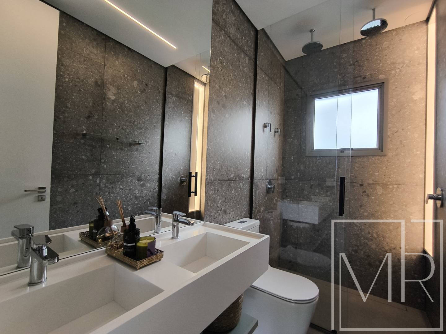 Casa, 7 quartos, 618 m² - Foto 32
