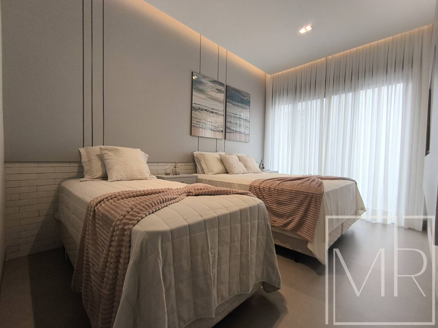 Casa, 7 quartos, 618 m² - Foto 34