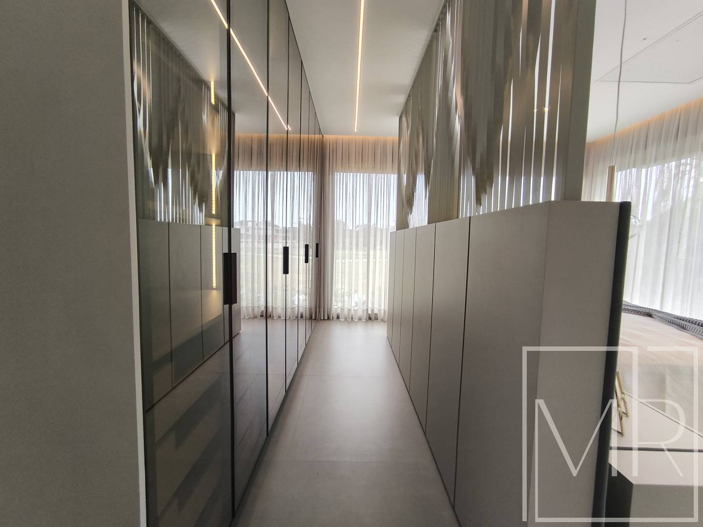 Casa, 7 quartos, 618 m² - Foto 38