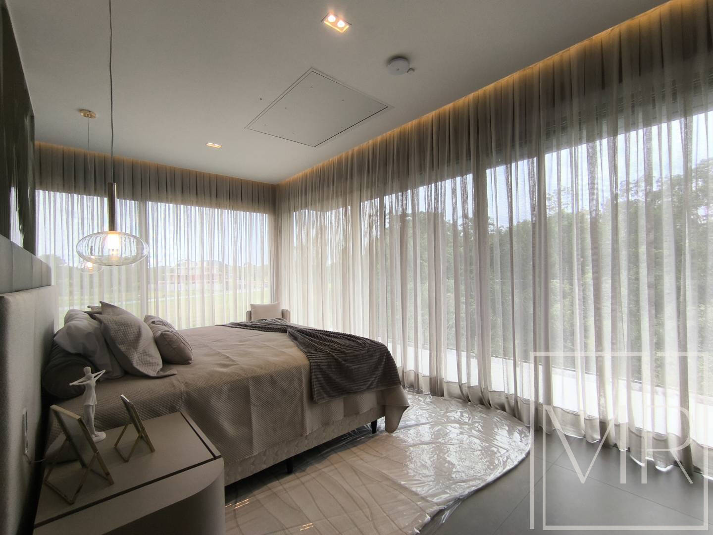 Casa, 7 quartos, 618 m² - Foto 39