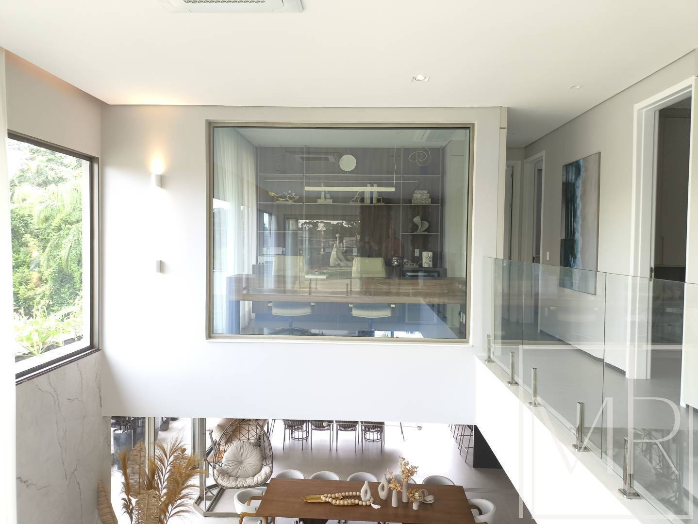 Casa, 7 quartos, 618 m² - Foto 43