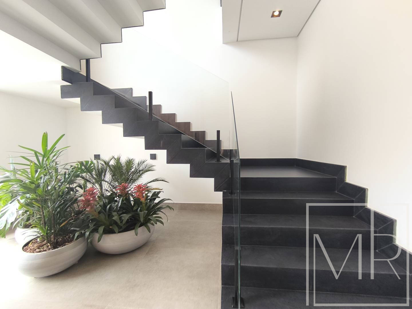 Casa, 6 quartos, 552 m² - Foto 3