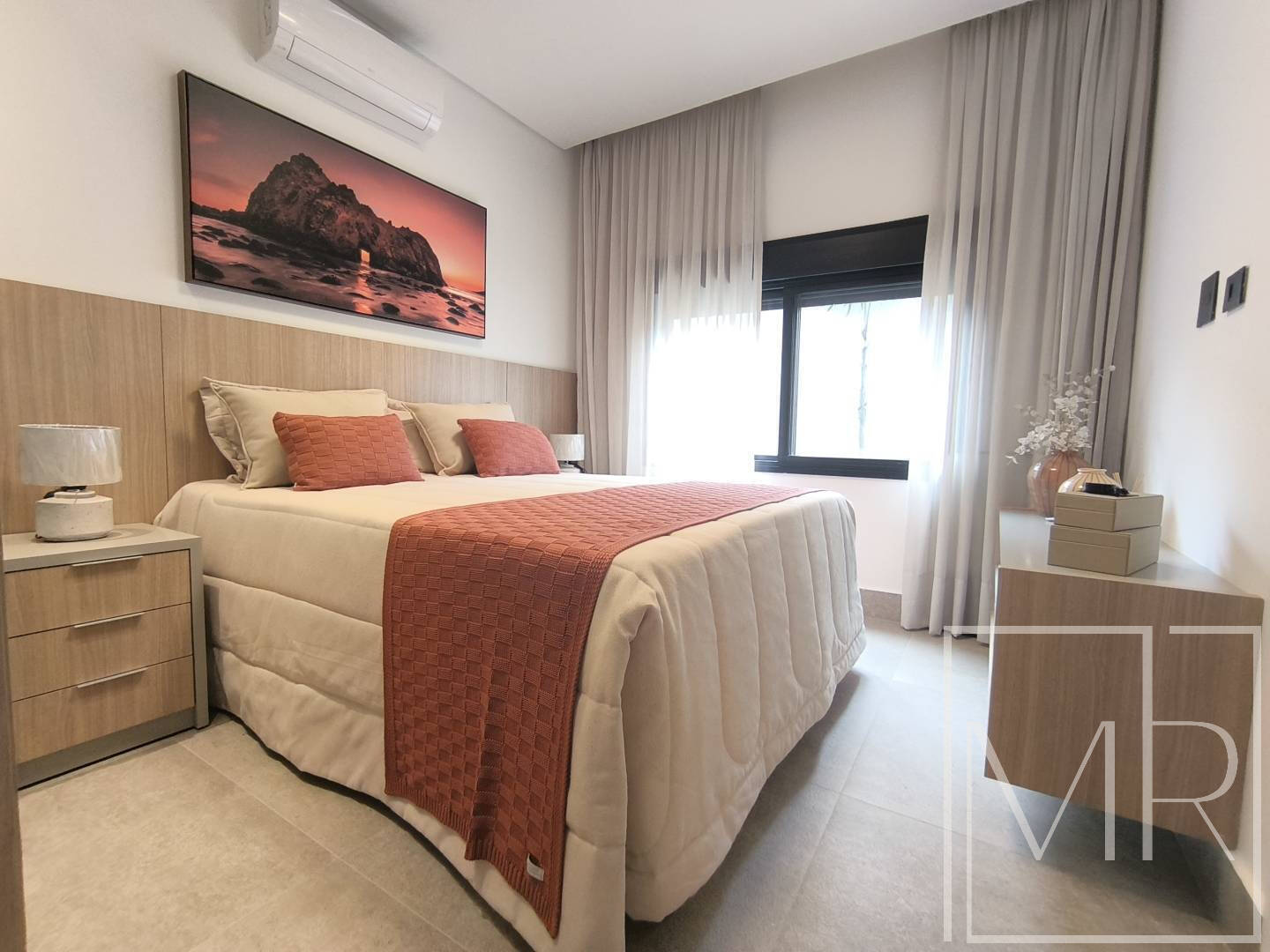 Casa, 6 quartos, 552 m² - Foto 8