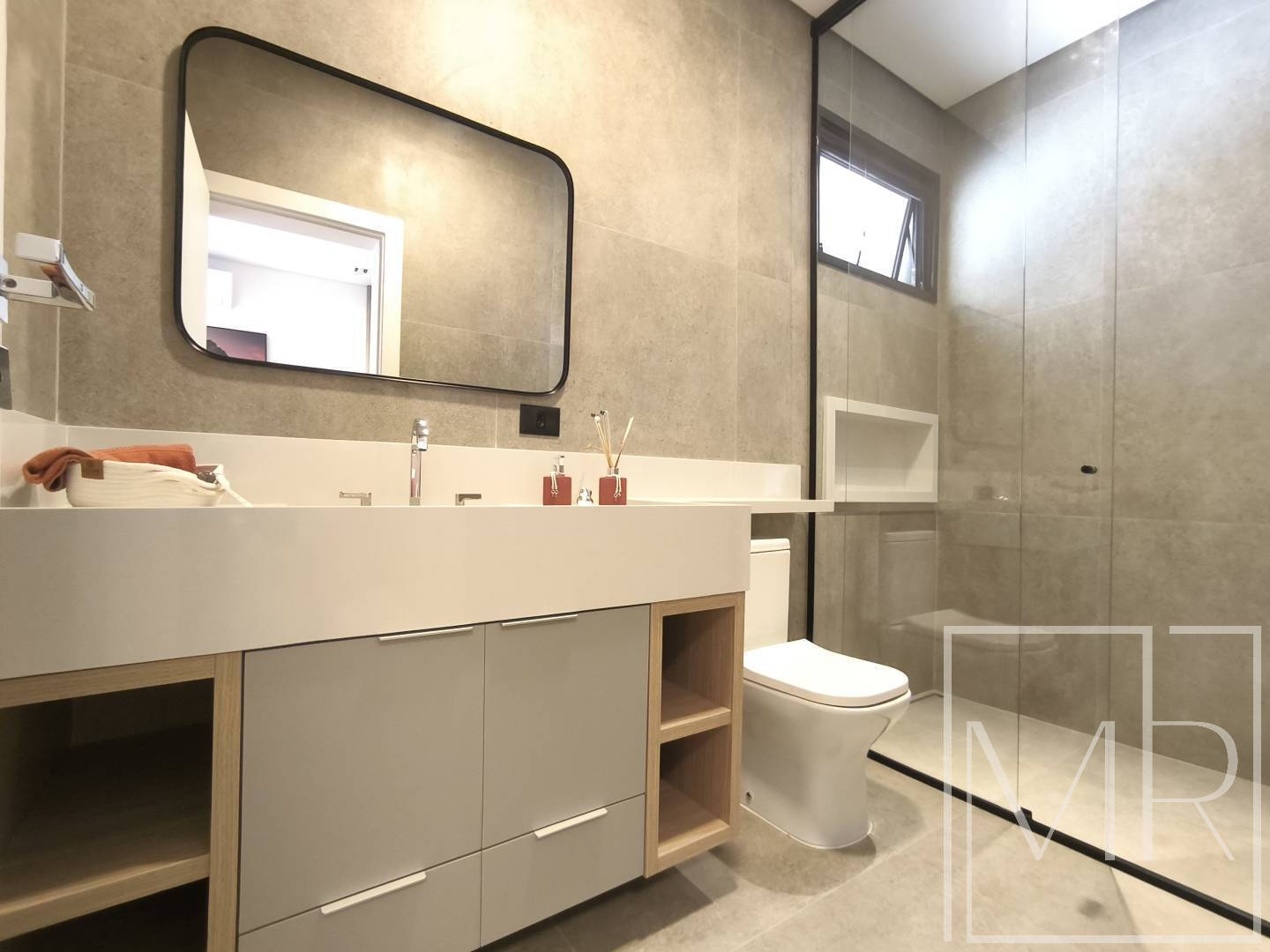 Casa, 6 quartos, 552 m² - Foto 9