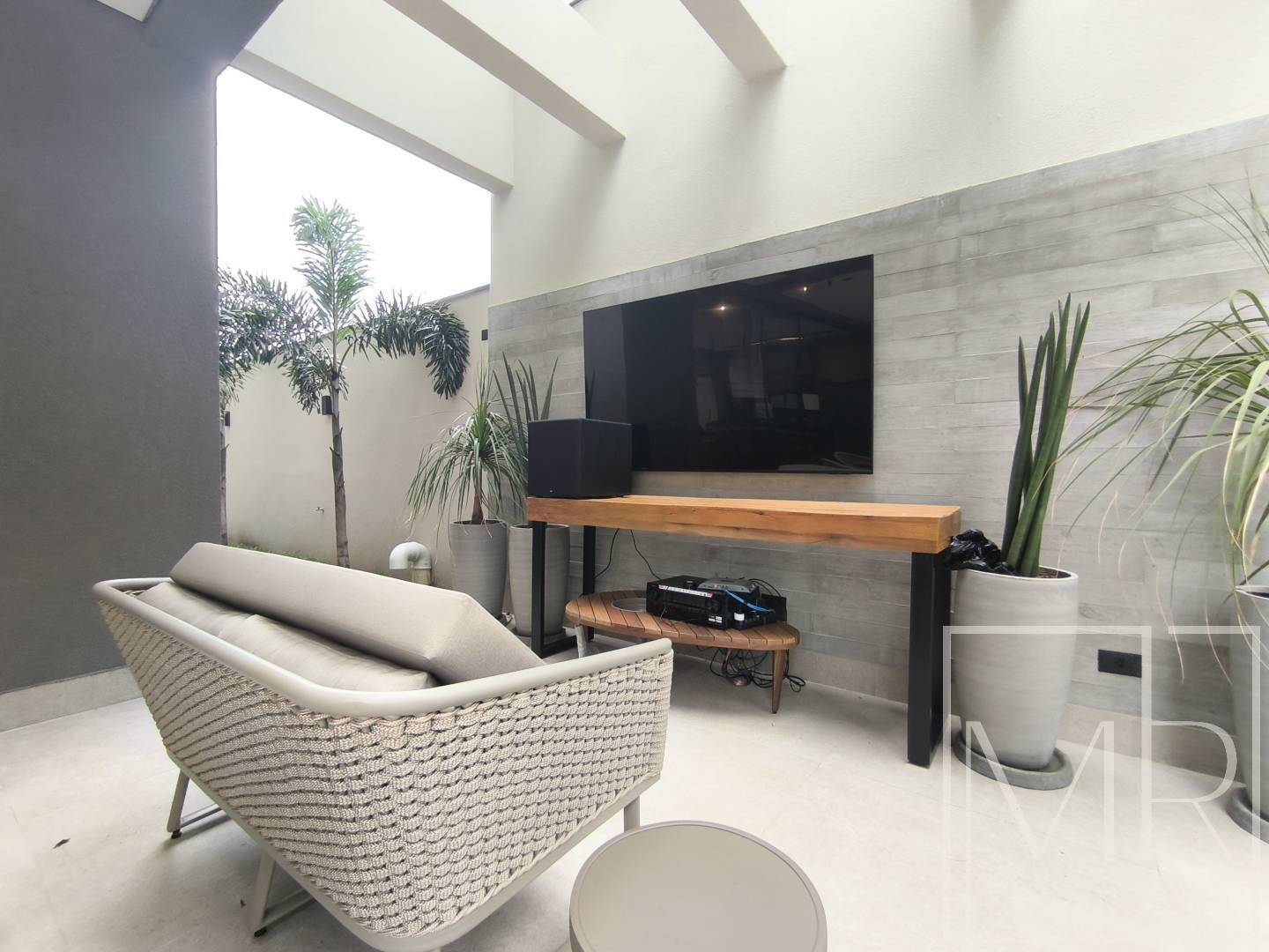 Casa, 6 quartos, 552 m² - Foto 21