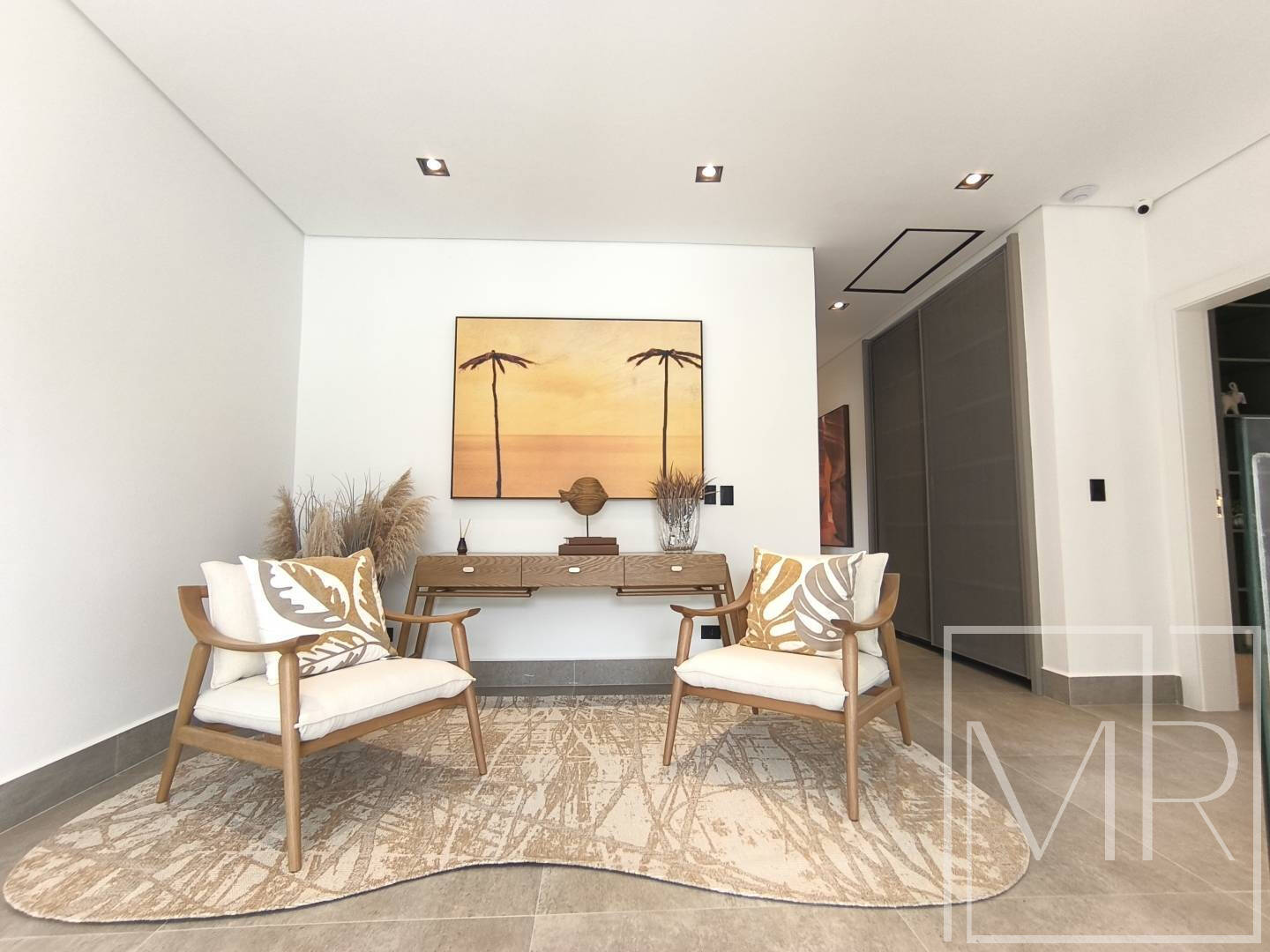 Casa, 6 quartos, 552 m² - Foto 23