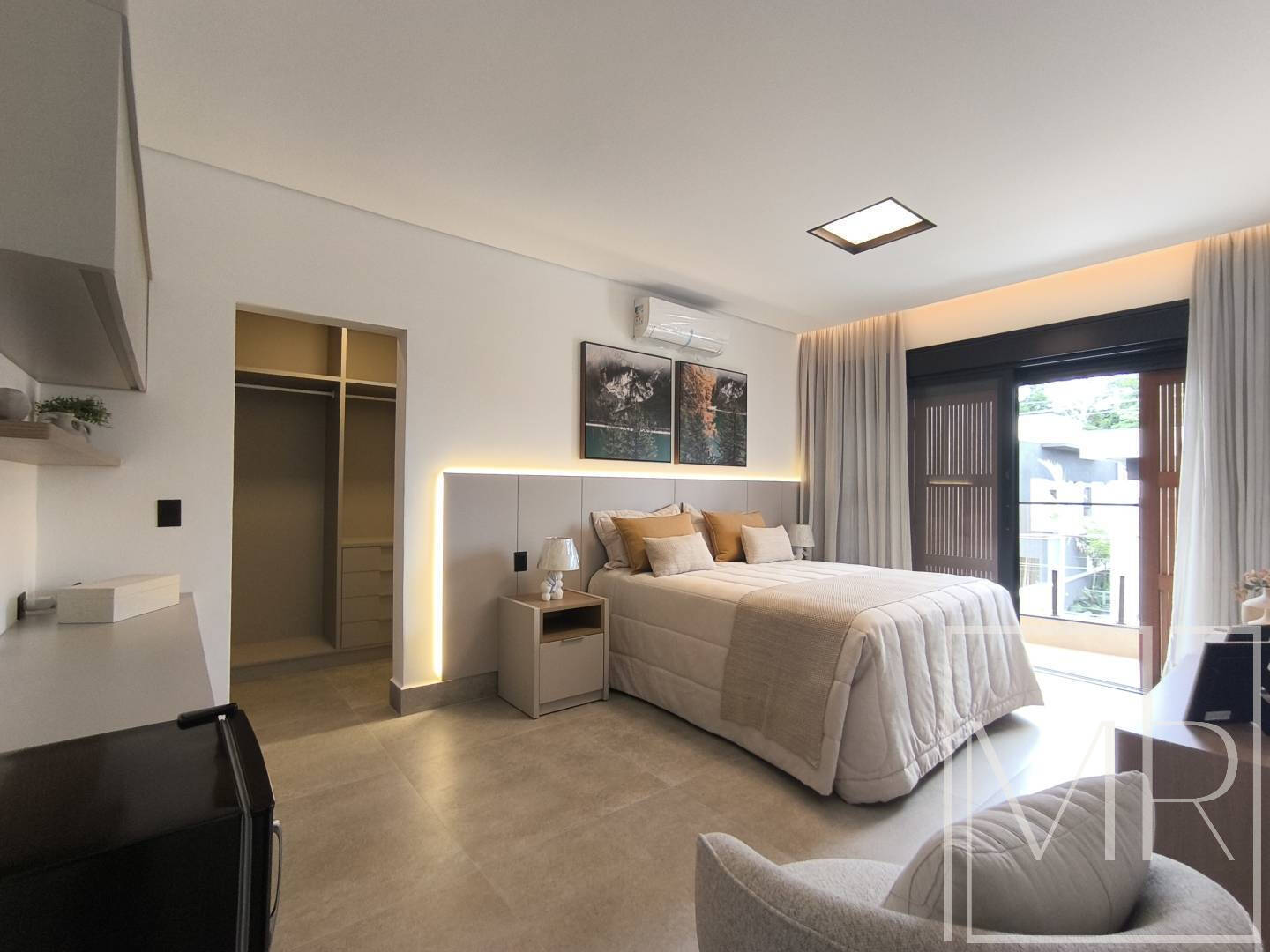 Casa, 6 quartos, 552 m² - Foto 24