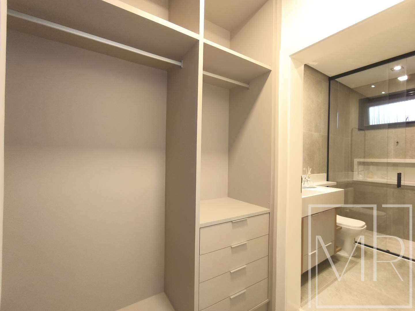 Casa, 6 quartos, 552 m² - Foto 25