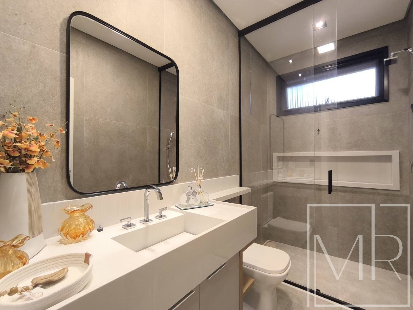 Casa, 6 quartos, 552 m² - Foto 26