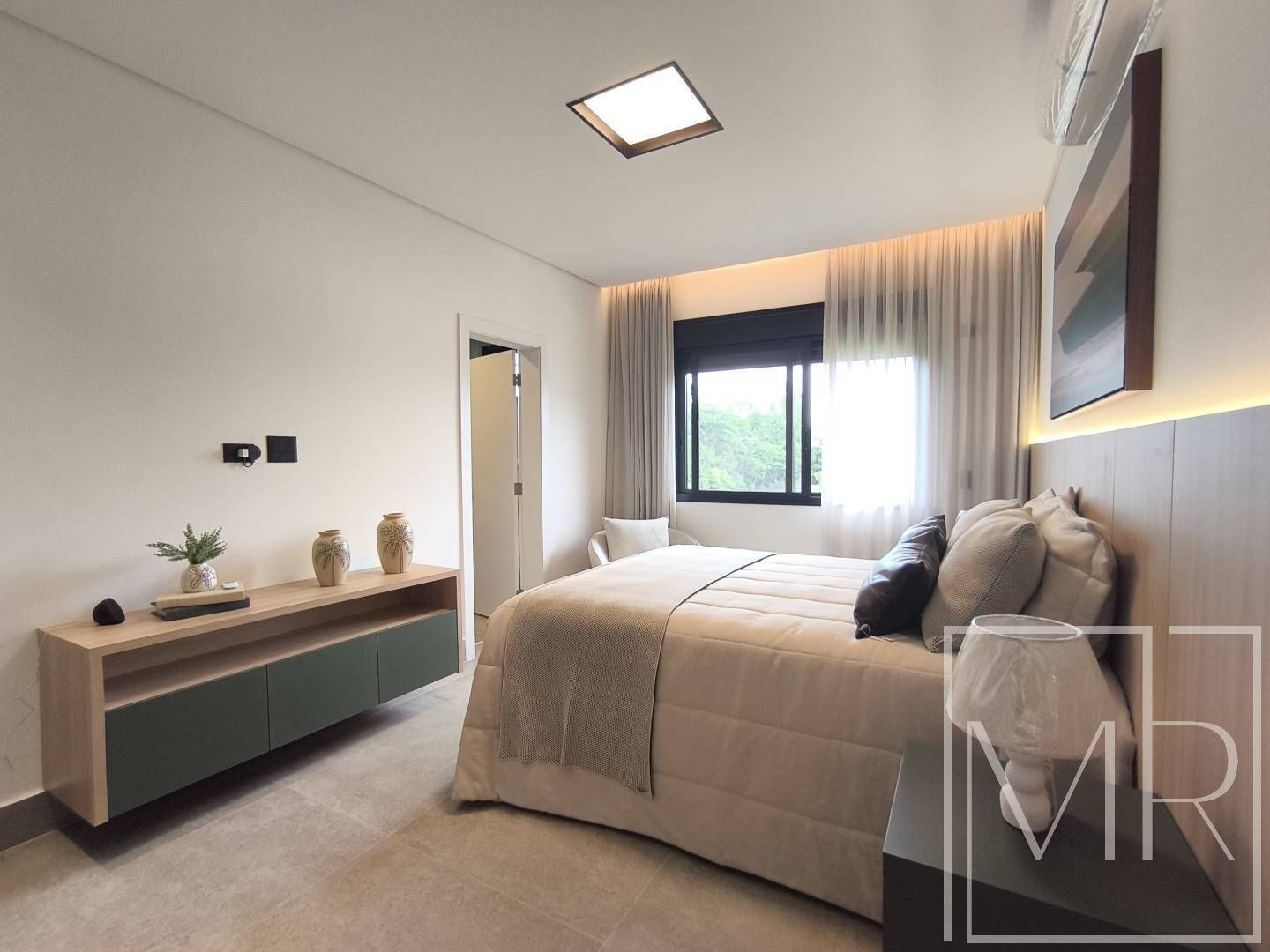 Casa, 6 quartos, 552 m² - Foto 27