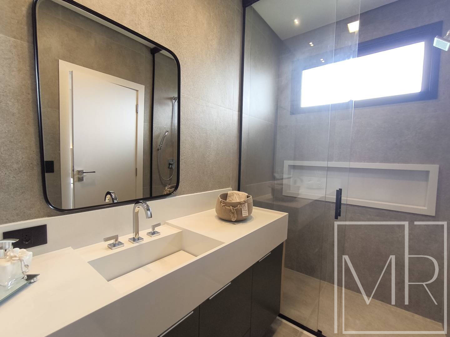 Casa, 6 quartos, 552 m² - Foto 28