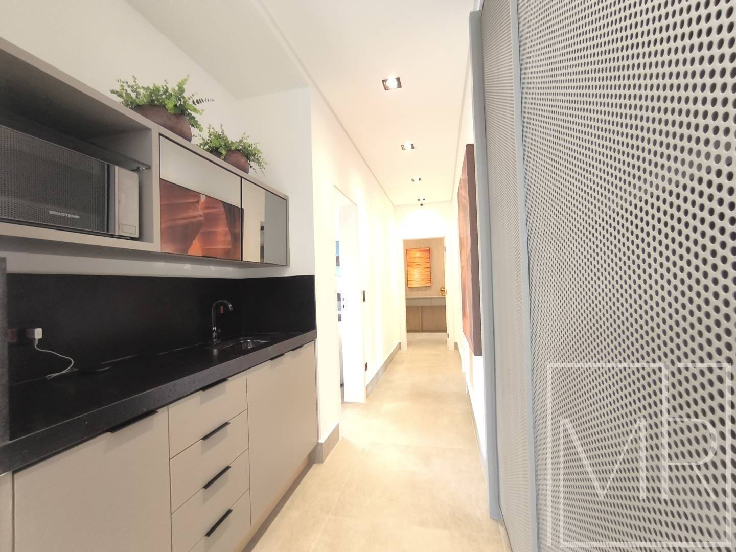 Casa, 6 quartos, 552 m² - Foto 29