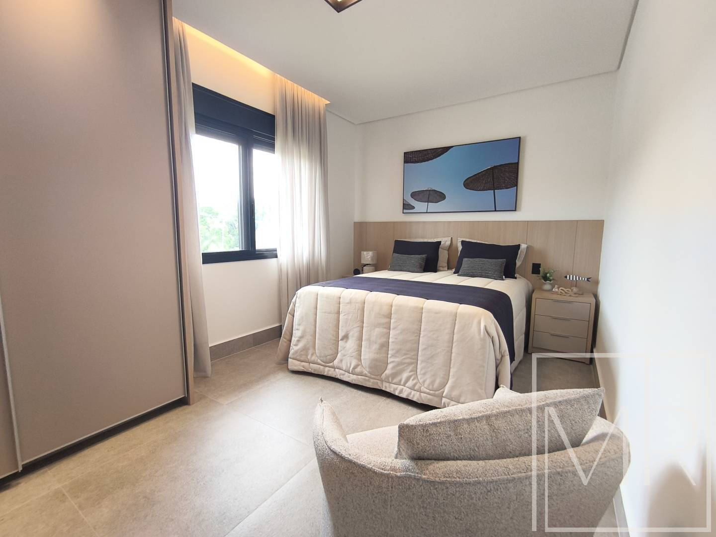 Casa, 6 quartos, 552 m² - Foto 30