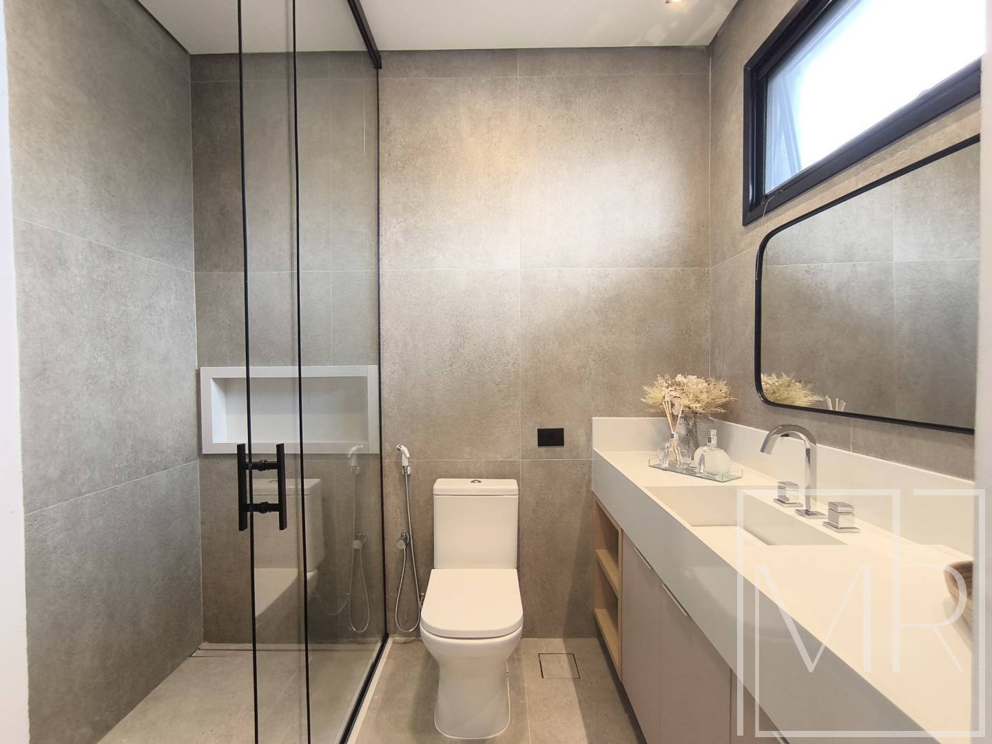 Casa, 6 quartos, 552 m² - Foto 31