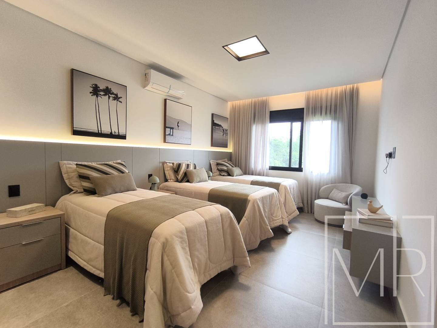Casa, 6 quartos, 552 m² - Foto 32