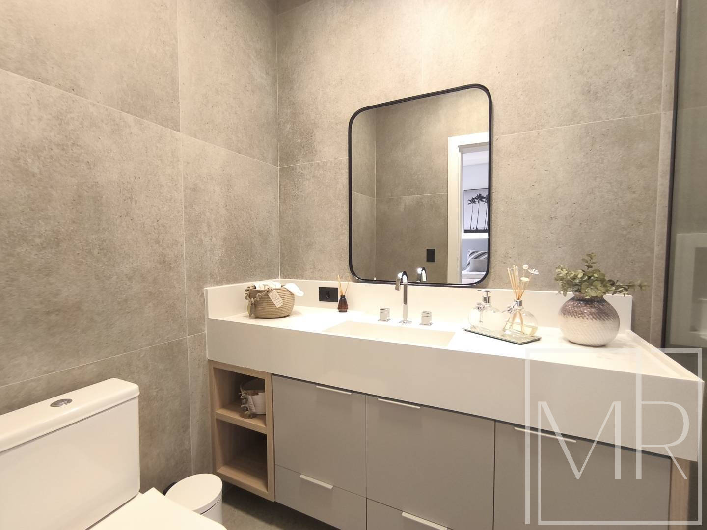 Casa, 6 quartos, 552 m² - Foto 33